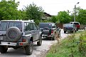 Натиснете снимката за да я уголемите

Име:Picture 031.jpg
Прегледи:122
Размер:776.0 КБ
ID:5127223