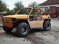 Натиснете снимката за да я уголемите

Име:HPIM3040.jpg
Прегледи:897
Размер:180.8 КБ
ID:5127306