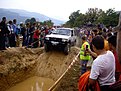 Натиснете снимката за да я уголемите

Име:IMGP1192.jpg
Прегледи:162
Размер:170.3 КБ
ID:5127368