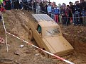 Натиснете снимката за да я уголемите

Име:DSC00013.jpg
Прегледи:189
Размер:202.3 КБ
ID:5127415