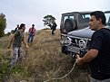 Натиснете снимката за да я уголемите

Име:DCP10063.jpg
Прегледи:156
Размер:131.5 КБ
ID:5127428