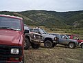 Натиснете снимката за да я уголемите

Име:DCP10065.jpg
Прегледи:155
Размер:140.5 КБ
ID:5127429