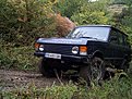 Натиснете снимката за да я уголемите

Име:DCP10067.jpg
Прегледи:159
Размер:206.8 КБ
ID:5127431