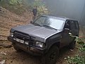 Натиснете снимката за да я уголемите

Име:DCP10075.jpg
Прегледи:161
Размер:128.8 КБ
ID:5127442
