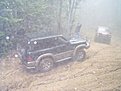 Натиснете снимката за да я уголемите

Име:DCP10078.jpg
Прегледи:160
Размер:111.5 КБ
ID:5127447