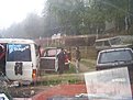 Натиснете снимката за да я уголемите

Име:DCP10079.jpg
Прегледи:166
Размер:135.0 КБ
ID:5127448