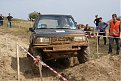 Натиснете снимката за да я уголемите

Име:DSC01467 [Desktop Resolution].jpg
Прегледи:217
Размер:140.4 КБ
ID:5127480