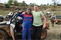 Натиснете снимката за да я уголемите

Име:DSC01509 [Desktop Resolution].jpg
Прегледи:217
Размер:151.9 КБ
ID:5127488