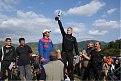 Натиснете снимката за да я уголемите

Име:DSC01586 [Desktop Resolution].jpg
Прегледи:222
Размер:105.6 КБ
ID:5127489