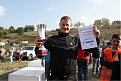 Натиснете снимката за да я уголемите

Име:DSC01598 [Desktop Resolution].jpg
Прегледи:219
Размер:108.1 КБ
ID:5127490