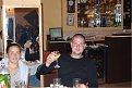 Натиснете снимката за да я уголемите

Име:DSC01674 [Desktop Resolution].jpg
Прегледи:220
Размер:112.6 КБ
ID:5127496