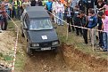Натиснете снимката за да я уголемите

Име:DSC01388 [Desktop Resolution].jpg
Прегледи:149
Размер:162.6 КБ
ID:5127501