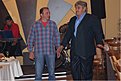 Натиснете снимката за да я уголемите

Име:DSC01678 [Desktop Resolution].jpg
Прегледи:203
Размер:93.7 КБ
ID:5127530