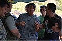 Натиснете снимката за да я уголемите

Име:Копие от DSC01339 [Desktop Resolution].jpg
Прегледи:211
Размер:101.7 КБ
ID:5127532