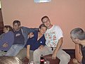 Натиснете снимката за да я уголемите

Име:041020091581.jpg
Прегледи:78
Размер:77.3 КБ
ID:5127597