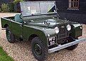 Натиснете снимката за да я уголемите

Име:2-landrover_comparison.jpg
Прегледи:319
Размер:77.3 КБ
ID:5127652