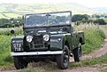 Натиснете снимката за да я уголемите

Име:4-landrover_comparison.jpg
Прегледи:277
Размер:53.6 КБ
ID:5127654