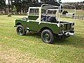 Натиснете снимката за да я уголемите

Име:6-landrover_comparison.jpg
Прегледи:255
Размер:406.2 КБ
ID:5127656
