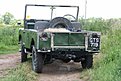 Натиснете снимката за да я уголемите

Име:8-landrover_comparison.jpg
Прегледи:246
Размер:53.3 КБ
ID:5127658