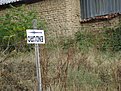 Натиснете снимката за да я уголемите

Име:DSC01701.jpg
Прегледи:200
Размер:249.9 КБ
ID:5127832