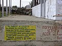 Натиснете снимката за да я уголемите

Име:DSC01700.jpg
Прегледи:201
Размер:180.3 КБ
ID:5127833