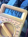 Натиснете снимката за да я уголемите

Име:Изображение200.jpg
Прегледи:162
Размер:61.7 КБ
ID:5127887