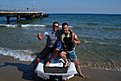 Натиснете снимката за да я уголемите

Име:DSC03763.jpg
Прегледи:157
Размер:122.2 КБ
ID:5128075