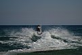 Натиснете снимката за да я уголемите

Име:DSC03768.jpg
Прегледи:141
Размер:92.7 КБ
ID:5128077