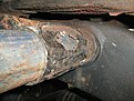 Натиснете снимката за да я уголемите

Име:IMG_5838.jpg
Прегледи:283
Размер:390.2 КБ
ID:5128157