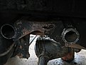 Натиснете снимката за да я уголемите

Име:IMG_5844.jpg
Прегледи:270
Размер:316.4 КБ
ID:5128160