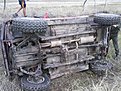 Натиснете снимката за да я уголемите

Име:SPM_A0145.jpg
Прегледи:190
Размер:218.9 КБ
ID:5128175