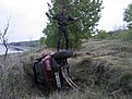 Натиснете снимката за да я уголемите

Име:SPM_A0147.jpg
Прегледи:187
Размер:189.9 КБ
ID:5128177