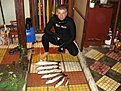 Натиснете снимката за да я уголемите

Име:DSC02870.jpg
Прегледи:274
Размер:172.2 КБ
ID:5128238