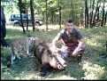 Натиснете снимката за да я уголемите

Име:IMG0054A.jpg
Прегледи:286
Размер:135.2 КБ
ID:5128263