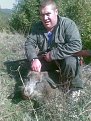 Натиснете снимката за да я уголемите

Име:фж 018.jpg
Прегледи:246
Размер:132.3 КБ
ID:5128275