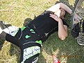Натиснете снимката за да я уголемите

Име:IMG_0451.jpg
Прегледи:146
Размер:247.4 КБ
ID:5128292