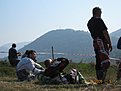 Натиснете снимката за да я уголемите

Име:IMG_0445.jpg
Прегледи:172
Размер:83.6 КБ
ID:5128294
