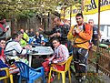 Натиснете снимката за да я уголемите

Име:IMG_0443.jpg
Прегледи:177
Размер:209.5 КБ
ID:5128295