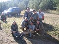 Натиснете снимката за да я уголемите

Име:Picture 022.jpg
Прегледи:270
Размер:246.9 КБ
ID:5128304