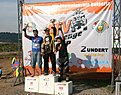 Натиснете снимката за да я уголемите

Име:nag6.jpg
Прегледи:739
Размер:316.0 КБ
ID:5128430