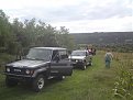 Натиснете снимката за да я уголемите

Име:DSC00483.jpg
Прегледи:1076
Размер:129.2 КБ
ID:5129220