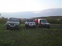 Натиснете снимката за да я уголемите

Име:DSC00503.jpg
Прегледи:1054
Размер:105.1 КБ
ID:5129222