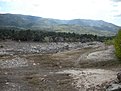 Натиснете снимката за да я уголемите

Име:059.jpg
Прегледи:188
Размер:153.3 КБ
ID:5129289