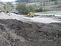 Натиснете снимката за да я уголемите

Име:Олимпус 007.jpg
Прегледи:209
Размер:190.3 КБ
ID:5129396