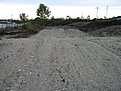 Натиснете снимката за да я уголемите

Име:Олимпус 018.jpg
Прегледи:206
Размер:192.1 КБ
ID:5129397