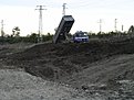 Натиснете снимката за да я уголемите

Име:Олимпус 021.jpg
Прегледи:205
Размер:150.3 КБ
ID:5129398