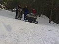 Натиснете снимката за да я уголемите

Име:01022008043.jpg
Прегледи:122
Размер:80.2 КБ
ID:5129530