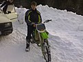 Натиснете снимката за да я уголемите

Име:09022008073.jpg
Прегледи:145
Размер:95.4 КБ
ID:5129531