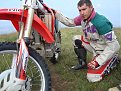 Натиснете снимката за да я уголемите

Име:DSC03713.jpg
Прегледи:145
Размер:184.6 КБ
ID:5129575