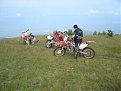 Натиснете снимката за да я уголемите

Име:DSC03714.jpg
Прегледи:133
Размер:152.0 КБ
ID:5129576